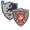 /product-detail/factory-custom-souvenir-us-military-challenge-flag-coin-844721064.html