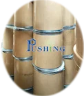 Pushing Polymer Material Anti-fire Flame Retardant FR-235 used for Polycarbonate