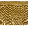 /product-detail/new-elegant-trimming-bullion-fringe-for-carpet-fringe-60576627668.html
