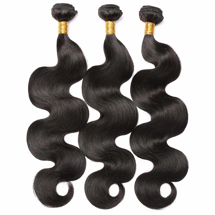 Wholesale Cuticle Aligned 100% Natural Unprocessed Human Body Wave Indian Hair, N/a
Wholesale Cuticle Aligned 100% Natural Unprocessed Human Body Wave Indian Hair, N/a