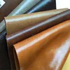 High quality china supplier pu leather for making shoes