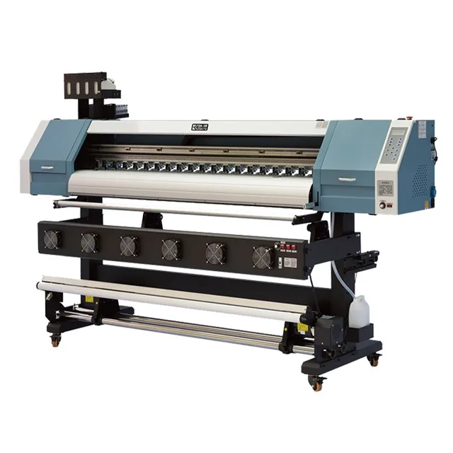 wide format sublimation printers for sale