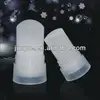 /product-detail/underarm-deodorant-good-quality-1366175023.html