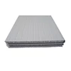 /product-detail/home-eps-wall-sandwich-panel-waterproof-board-meter-60775885907.html