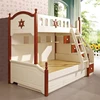 /product-detail/factory-export-lowest-price-wood-bunk-bed-kids-bunk-bed-children-bunk-beds-60704801263.html