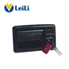 /product-detail/universal-top-quality-and-high-security-bus-door-lock-2004278887.html