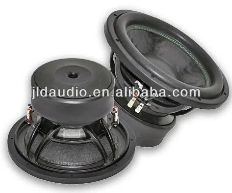 700W-RMS-12-best-woofer-speaker-systems (1).jpg