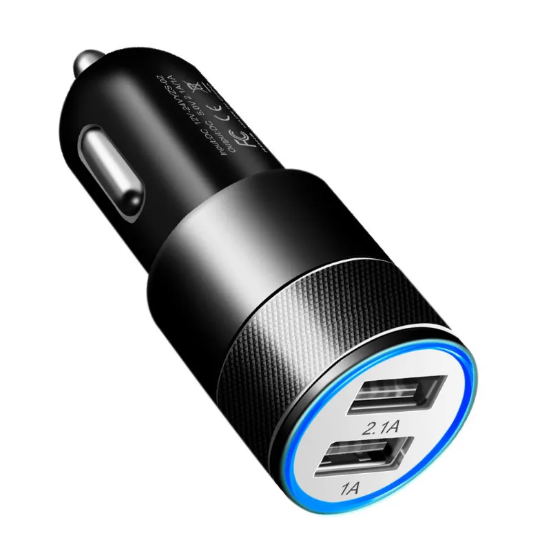 dual usb electric car phone fast charger for iphone samsung huawei cell phone mobile smart phone
dual usb electric car phone fast charger for iphone samsung huawei cell phone mobile smart phone