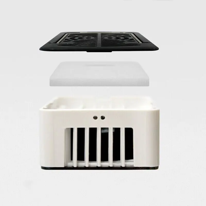 Air Cooling Fan