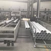 /product-detail/pvc-pipe-200mm-pn10-62216259012.html