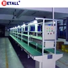 /product-detail/electronic-computer-and-laptop-assembly-conveyor-line-factory-62160326776.html