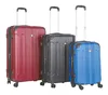 Big Size 21/25/29 ABS Luggage With Protect Corner For USA Market