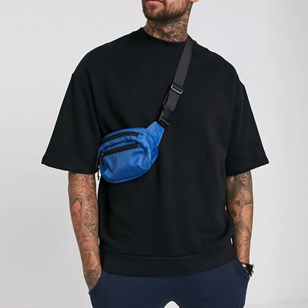 Hot sale loose fit man tshirt oversize tshirt unisex quality fabric in stock drop shoulder t shirt
Hot sale loose fit man tshirt oversize tshirt unisex quality fabric in stock drop shoulder t shirt