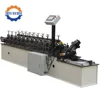 Color Coated Steel Light Steel Frame Roll Forming Machine