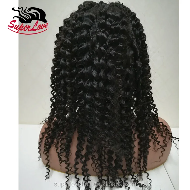 SuperLove Overnight Shipping deep curl wig %130 %150 deep curly lace front wig Natural HairLine deep curly swiss lace wig
SuperLove Overnight Shipping deep curl wig %130 %150 deep curly lace front wig Natural HairLine deep curly swiss lace wig