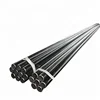 Manufacturer processing a105/a106 gr.B seamless carbon steel pipe minimum price