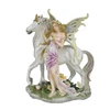 /product-detail/high-quality-wholesale-custom-fairy-figurines-and-unicorn-statues-for-sale-60237194378.html