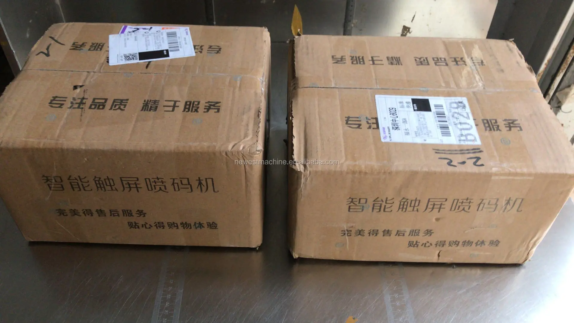 QQ20190515175151.jpg
