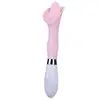 girl sex toy stimulator vaginal handheld massager sex product woman mini electric vibrator female vibrators adult toy