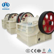 equipment material jaw crusher used in laboratory stock