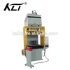YLK 40T hydraulic press for aluminum pot machine deeping press machine