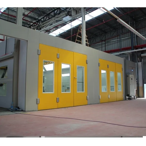 automotive paint spray booth.jpg