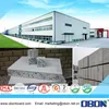 /product-detail/obon-eps-rapid-wall-house-construction-building-material-60120313557.html