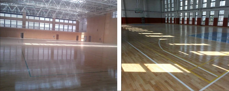 basketball wood-flooring.jpg