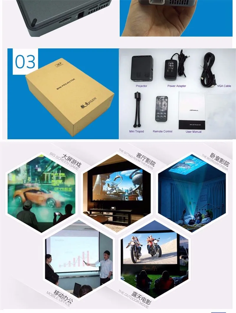 S30 Projector (17).jpg