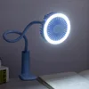 /product-detail/new-style-360-flexible-usb-table-fan-portable-stand-clip-fan-electric-rechargeable-fan-with-led-light-handheld-for-desktop-home-60494373240.html