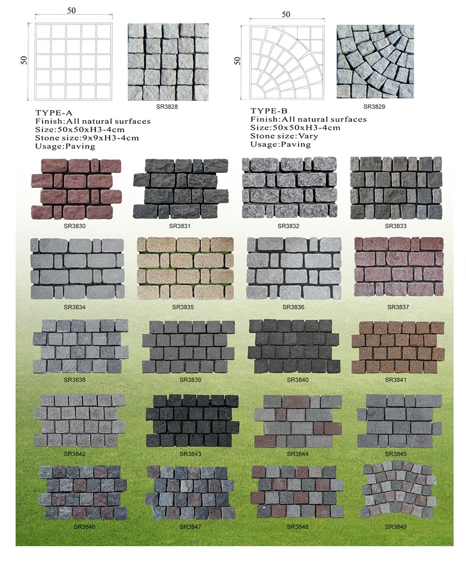 granite paver.jpg