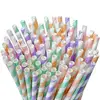 biodegradable paper drinking straw, paper for paper straw, disposable paper straw