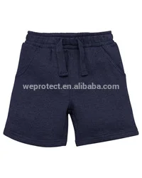 baby boys short sleeve polo