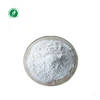 /product-detail/factory-provide-metamizole-sodium-dipyrone-injection-60833754746.html