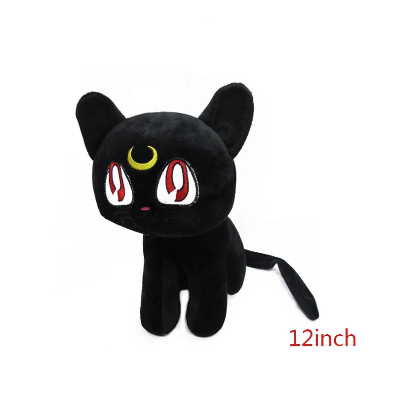 4206419133_1051394240