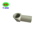 Aluminum CNC Turning Parts Suzuki Motorcycle Parts