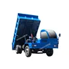 /product-detail/3-40-ton-dump-truck-mining-4-4-truck-dumper-tipper-diesel-mini-trucks-for-sale-62004276440.html