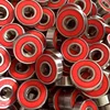 /product-detail/miniature-ball-bearings-608rs-607zz-626zz-625zz-bearings-factory-cheap-price-608zz-miniature-bearings-62213162854.html