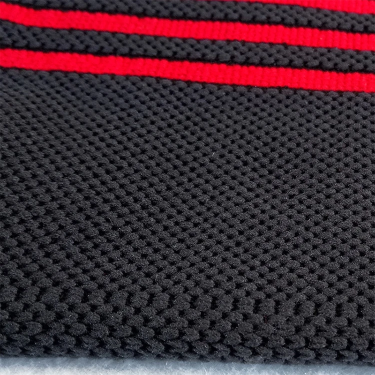 6shin guards mma6.jpg