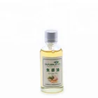Professional Manufacturer Supply ginger oil buyers