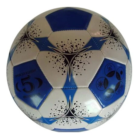 50103163551.jpg