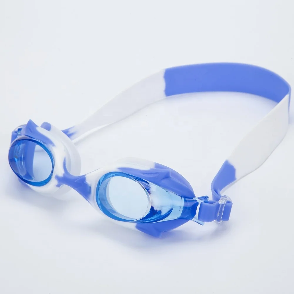 Amazon sells funny waterproof Kids swimming goggles silicone, Black/blue/pink/green/red/gray
Amazon sells funny waterproof Kids swimming goggles silicone, Black/blue/pink/green/red/gray