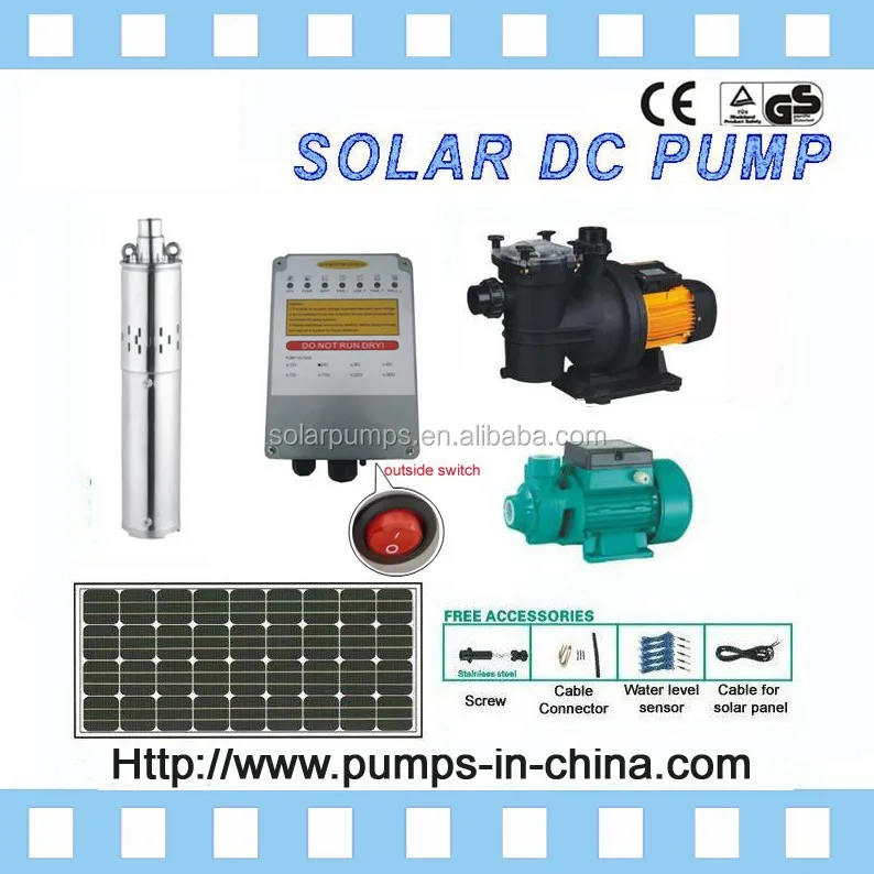 submersible pump for home use price