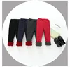 /product-detail/stocklot-children-clothes-urban-apparel-fur-leggings-kids-girl-children-from-wholesale-clothing-market-62200101879.html
