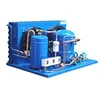 Maneurop Hermetic Compressor Condensing Unit For Cold Room