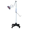 /product-detail/mechanical-timer-control-tdp-lamp-cq-29-made-in-china-60206988592.html