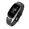 S3 Smart Watch Band Activity Tracker Fitness Tracker