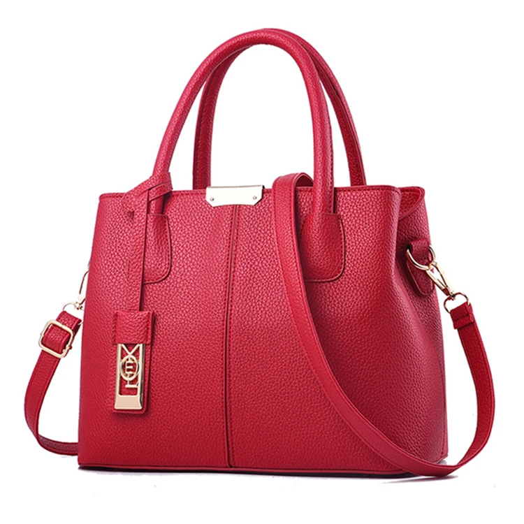 trendy bags for ladies