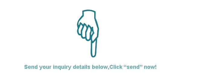 Send now