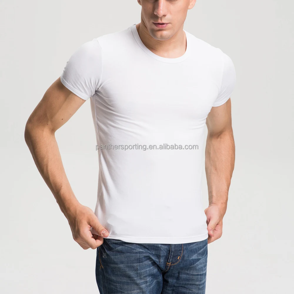men's t shirt'.jpg